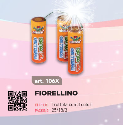 FIORELLINO